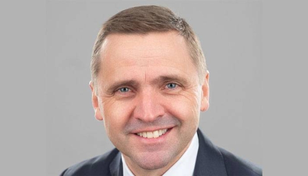 rtk: Mehr Profil, mehr Profit - Lesen Sie die Nachrichten