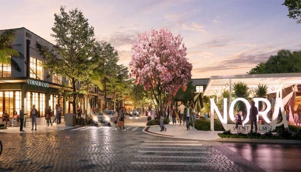 The Palm Beaches setzen 2025/2026 neue Akzente im Luxussegment - Lesen Sie die Nachrichten