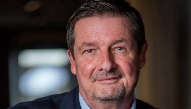 suedwest touristik schließt sich Initiative Pauschalreise an