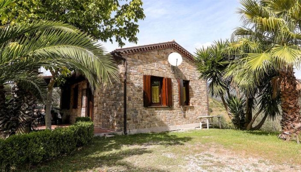 Der schönste Blick auf Acciaroli - Lesen Sie die Nachrichten