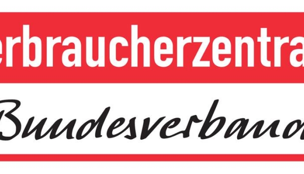 Bundesgerichtshof kippt Lufthansa-Nachzahlklausel - Lesen Sie die Nachrichten