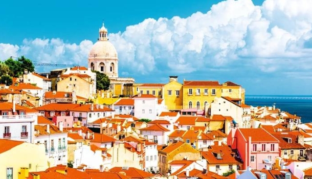 Marella Cruises Launches Sale with Savings of up to £300 per Booking - Read the News