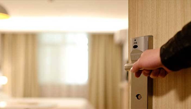 Otel Mobilyaları Pazarı 2033’te 98 Milyar Doları Aşacak - Haberi Oku