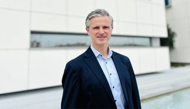 ‘Luxus braucht Verantwortung’ – So verbindet Iberostar Qualität, Nachhaltigkeit und lokale Identität