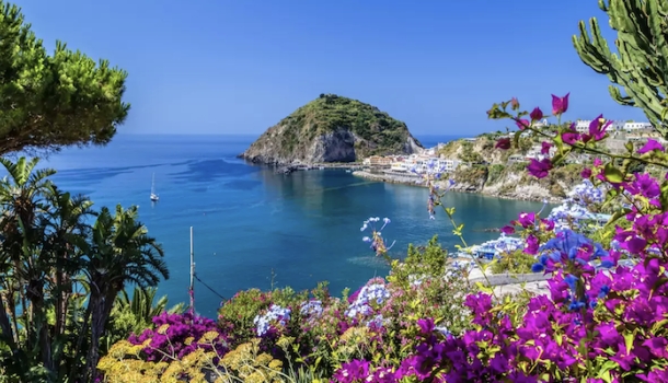 Die Top 3 Wanderreisen in Europa 2025 - Lesen Sie die Nachrichten