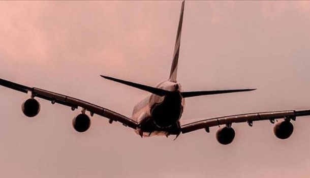 Travelcowboy baut Südsee-Angebot aus und setzt auf individuelle Entdeckungsreisen - Lesen Sie die Nachrichten