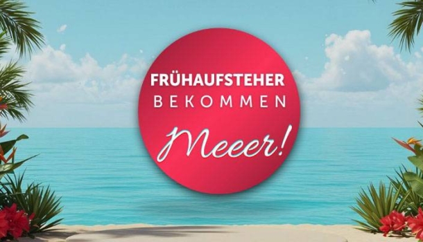 Coral Travel İsviçre’de erken rezervasyon atağına geçti - Haberi Oku