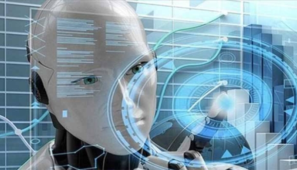 Seyahat sektöründe yapay zekâ bir tasarım ve sorumluluk alanı olarak ele alınıyor - Haberi Oku