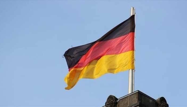 Kasım 2025’te Almanya turizmi geçen yılın hafif üzerinde seyretti