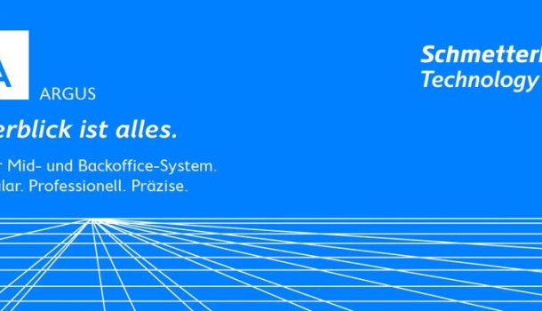 Schmetterling Technology integriert A3M in ARGUS und stärkt Rechtssicherheit für Reisebüros