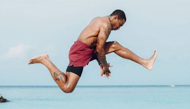 Masters of Crafts 2026 startet im The Ritz-Carlton Maldives, Fari Islands - Lesen Sie die Nachrichten