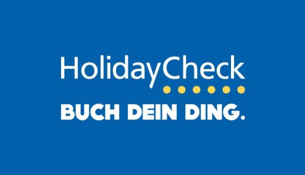HolidayCheck Award 2026: Deutschlands beliebteste Hotels ausgezeichnet - Lesen Sie die Nachrichten