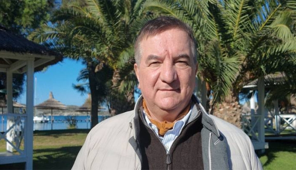 ETİK Başkanı Mehmet İşler: ‘Yunanistan Türk turist için maliyet avantajı yaratıyor’