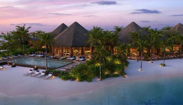 MGallery Collection enters 2026 with a wave of distinctive new openings - Read the News