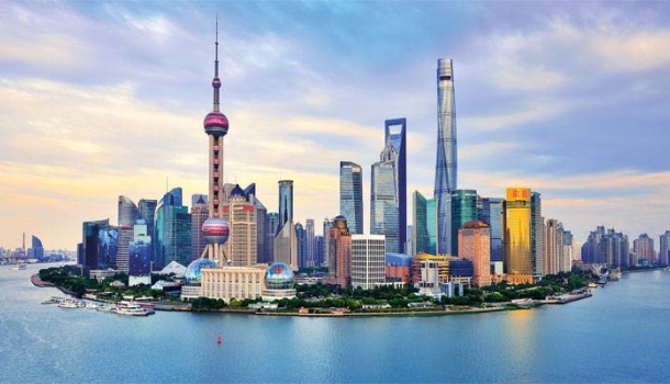 trendtours startet neue Fernreise zu Weltkultur-Metropolen - Lesen Sie die Nachrichten