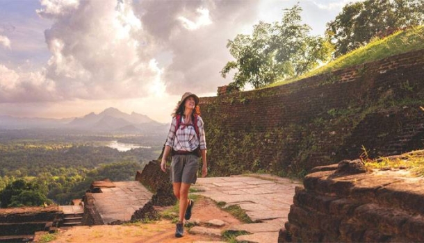 TUI Reisetrend-Check: So reist Österreich 2026 - Lesen Sie die Nachrichten