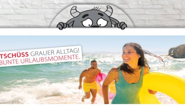 DTPS stellt Marketingkalender 2026 vor - Lesen Sie die Nachrichten