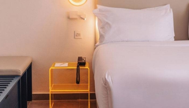 Meliá Hotels International plant neun neue Hotels auf Malta