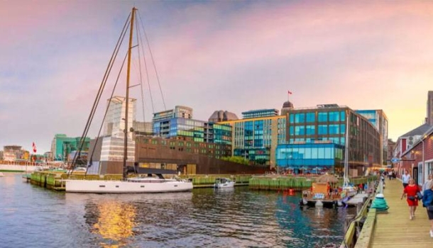 Nova Scotia 2026: Gute Gründe für eine Reise an Kanadas Atlantik