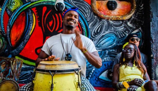 Neustart in Kuba: Falk Travel baut Angebot neu auf - Lesen Sie die Nachrichten