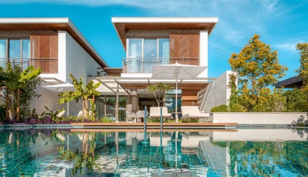 Frühlingssonne statt Wintergrau an der Türkischen Riviera - Lesen Sie die Nachrichten