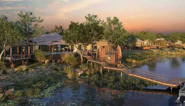 Minor Hotels 2026 için büyüme rotasını yeniden belirliyor - Haberi Oku