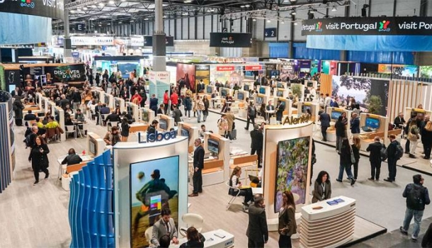 İspanya, Turizm 2030 Stratejisini tanıttı ve küresel turizm yönetişimindeki rolünü güçlendirdi - Haberi Oku