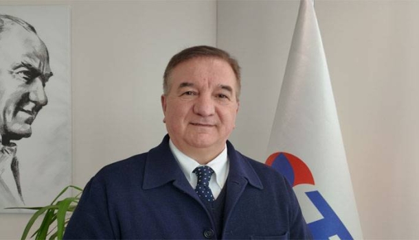 Dijital platformlara erişim engeli talebine turizm sektöründen eleştiri