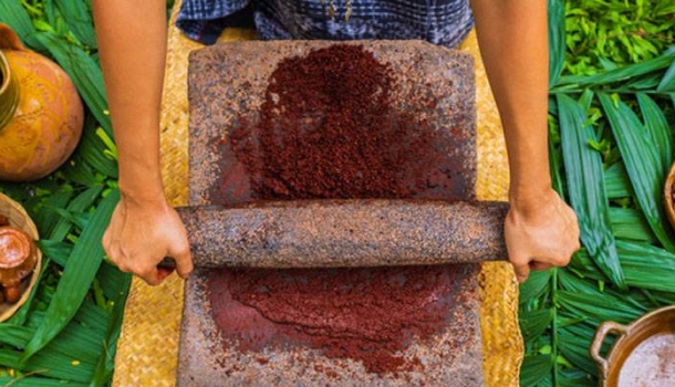 Guatemala als Rückzugsort für Körper und Geist