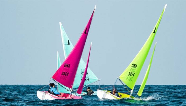 Oman 2026: neue Hotels, internationale Outdoor-Events und mehr Inklusion im Sport - Lesen Sie die Nachrichten