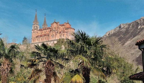 destino:vino startet mit Wein- und Wandertouren in Nordspanien - Lesen Sie die Nachrichten