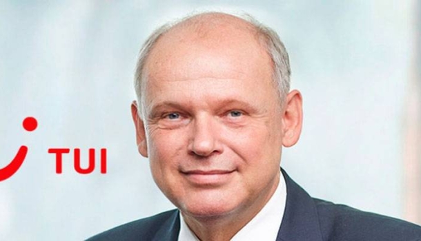 TUI CEO’su Ebel’den uyarı: Yaz aylarında İspanya’da fiyat ayarlamaları gündemde - Haberi Oku