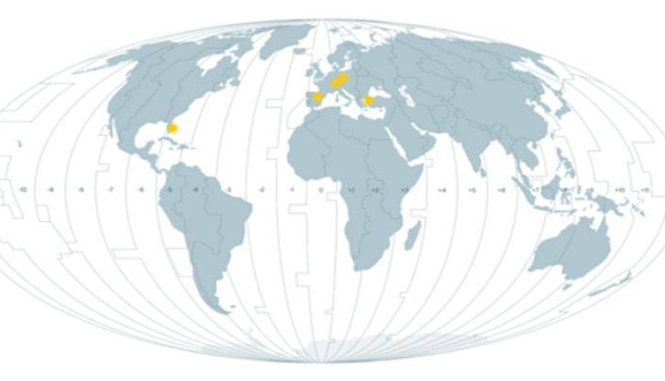 IHA und GIATA Group stärken digitale Sichtbarkeit von Mitgliedshotels - Lesen Sie die Nachrichten