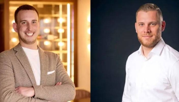 VIVA Cruises stärkt Vertrieb in den DACH-Märkten aus eigenen Reihen