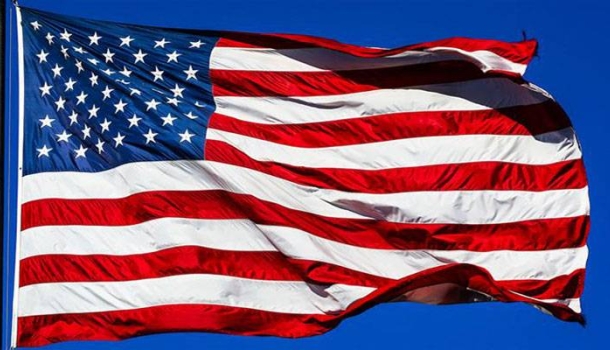 ABD Sanal Büyükelçiliği’nden acil çağrı: Amerikalılar İran’ı derhal terk etmeli