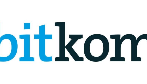 Online ticarette ‘Dark Pattern’ uygulamaları: Tüketiciler büyük ölçüde etkilenmiyor