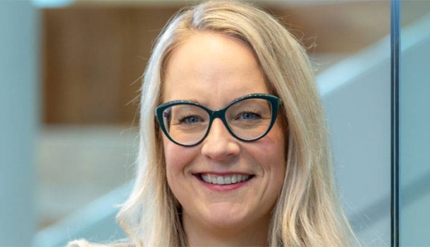 AIDA Cruises stärkt Revenue & Capacity Management