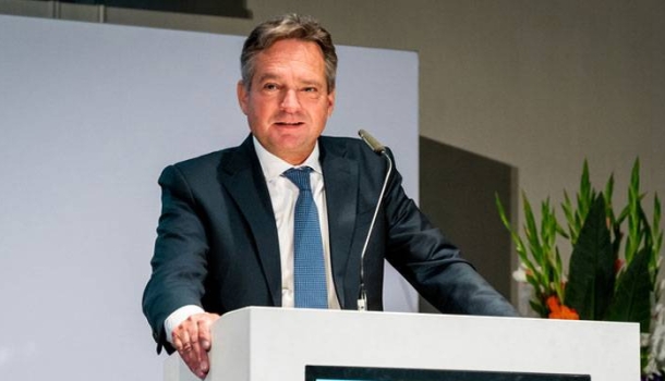 Seyahat isteği güçlü: Almanların dörtte biri 2026’da daha uzun tatil planlıyor