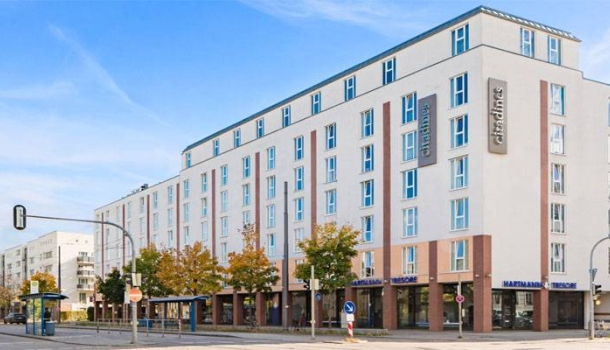 München startet nach dem Fasching in die Frühlingsfestsaison