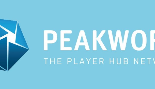Peakwork advances nexTOs as next-generation travel operating platform