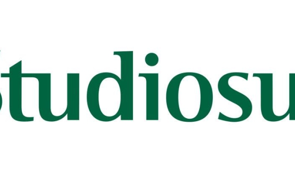 Dialoge im Fokus: Studiosus-Gespräch auf der ITB 2026 - Lesen Sie die Nachrichten