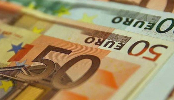 Hotelverband fordert Gebührenfreiheit für Digitalen Euro - Lesen Sie die Nachrichten