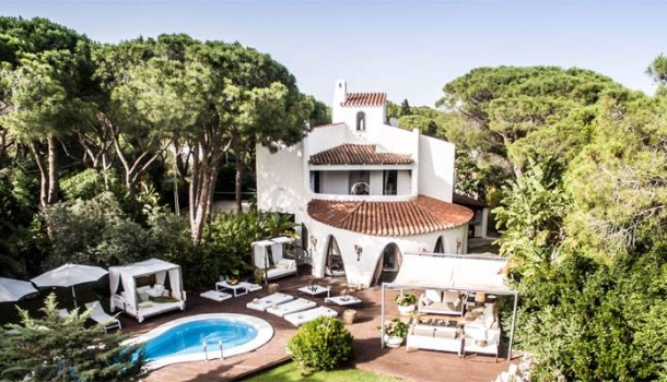 The Thinking Traveller erweitert Italien-Portfolio um Sardinien - Lesen Sie die Nachrichten