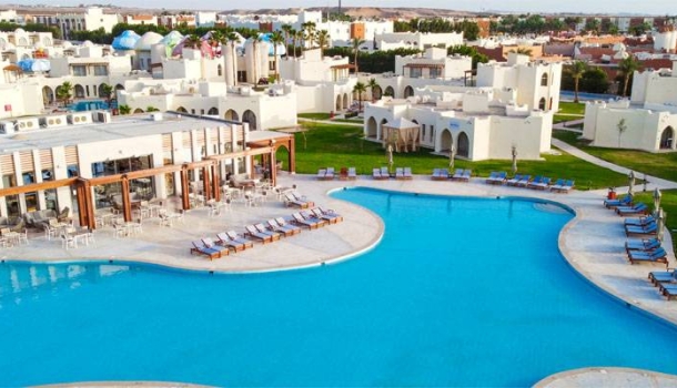 Coral Travel stärkt Familienportfolio für Sommer 2026