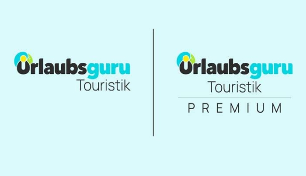 Urlaubsguru Touristik startet Zwei-Marken-Strategie und plant Ausbau im Fremdvertrieb - Lesen Sie die Nachrichten