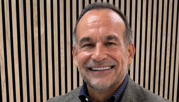 Juan Solá übernimmt Geschäftsführung von Viajes allsun