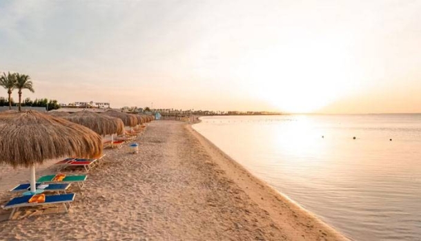 DERTOUR Group sieht hohe Reiselust und setzt auf persönliche Begleitung der Gäste - Lesen Sie die Nachrichten