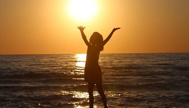 Ege’de turizm ara tatil ve Ramazan Bayramı ile hareketleniyor - Haberi Oku