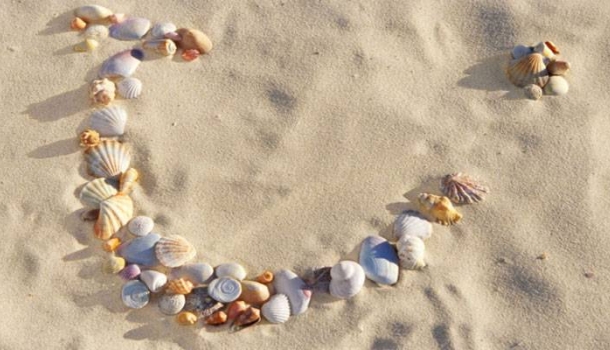 TUI bringt weitere 600 Pauschalreisegäste sicher nach Europa zurück - Lesen Sie die Nachrichten