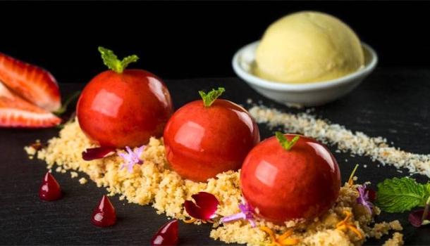 Tasting the Tropics rückt kulinarische Vielfalt in Tropical North Queensland in den Mittelpunkt - Lesen Sie die Nachrichten